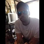 Dillon Wolfe - @dillonshane92 - Instagram
