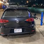 Dillon Wolfe - @that_716_egg - Instagram