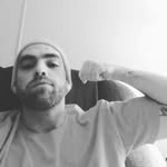 Dillon Wolfe - @dillon.wolfe.581 - Instagram