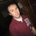 Dillon Wolfe - Facebook
