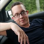 dillon wolfe - @wolfe.dillon - Instagram