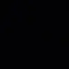 dillon_wolfer - @dillon_wolfer - TikTok
