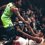 Dillonwolfer - @dillonwolfer3 - Instagram