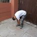 Dylan Wolfe - Facebook