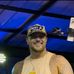 Dylan Wolfe - Facebook