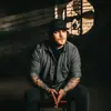 Dylan Wolfe - @dylanwolfe87666 - TikTok