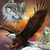 Marlene Dillon Wolfe - Facebook