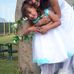 Suveni Dillon Wolfe - Facebook