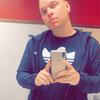 BigDill931 - @dillonyates775 - TikTok