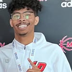 Coach Dillon Yates - @coachyates_ - Instagram