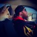 Dillon Yates - Facebook