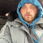 Dillon Yates - @dillon_yates94 - Instagram