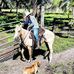 Dillon Yates - Facebook