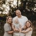 Dillon Yates - Facebook