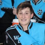 Dillon Yates - @dillon_yates_71 - Instagram