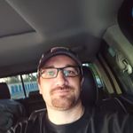 Dillon Yates - @dillon.yates - Instagram
