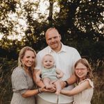Dillon Yates - @bigdill931 - Instagram