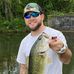 Dillon Yates - Facebook