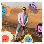 Dillon Yates - @dillon.yates.90 - Instagram