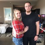 Dillon Yates - @werunit23 - Instagram