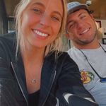 Dillon Yates - @d.yates22 - Instagram