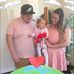 Dillon Yates - Facebook