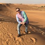 Dillon Yates - @pettyofficeryates_usnrecruiter - Instagram