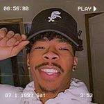 Dillon Yates - @dillonyates_ - Instagram