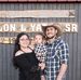 Dillon Yates - Facebook