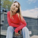 Dillon Yates - @dillonyates40 - Instagram