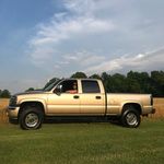 Dillon Yates - @dyat98 - Instagram