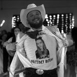 Dillon Yates - @stuckycan - Instagram
