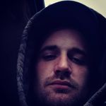 Dillon Yates - @yatesdillon - Instagram
