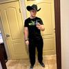 Dillon Yates - @leguard - TikTok