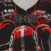 Dylan Yates - Facebook
