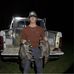 Dylan Yates - Facebook