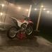 Dylan Yates - Facebook