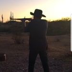 Dillon Yates - @dillon.yates.71 - Instagram