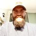 Dillan Yeager - Facebook