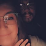 Dillon Yeager - @dillon404 - Instagram