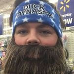 Dillon Yeager - @dillonyeager - Instagram