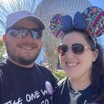 Dillon Yeager - @dyeager38 - Instagram