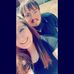 Dillon Yeager - Facebook