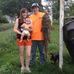 Dillon Yeager - Facebook
