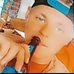 Dylan Yeager - Facebook