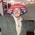 Dylan Yeager - Facebook