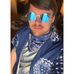 Dylan Yeager - Facebook