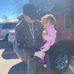 Dylan Yeager - Facebook