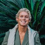 James Dillon Yeager - @jamesdillonyeager - Instagram