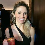 AmliD - @dilma_lopez - Instagram
